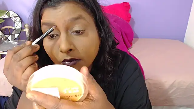INDIANSIN2 online show from May 2026 09:04:01 AM