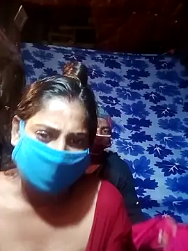 Snapshot of Sagarika-24 chatting on December 2024 06:44:02 PM Sagarika-24 online show from December 2024 06:44:02 PM