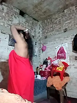 Snapshot of Sagarika-24 chatting on December 2024 08:57:02 PM Sagarika-24 online show from December 2024 08:57:02 PM