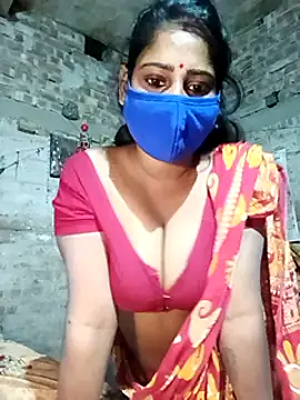 Snapshot of Sagarika-24 chatting on December 2024 05:59:02 PM Sagarika-24 online show from December 2024 05:59:02 PM