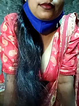 Snapshot of Sagarika-24 chatting on December 2024 06:08:01 PM Sagarika-24 online show from December 2024 06:08:01 PM