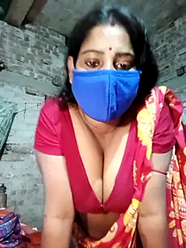 Snapshot of Sagarika-24 chatting on January 2025 06:14:01 PM Sagarika-24 online show from January 2025 06:14:01 PM