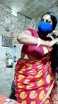 Snapshot of Sagarika-24 chatting on January 2025 09:34:02 AM Sagarika-24 online show from January 2025 09:34:02 AM