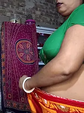 Snapshot of Sagarika-24 chatting on September 2025 06:31:02 PM Sagarika-24 online show from September 2025 06:31:02 PM