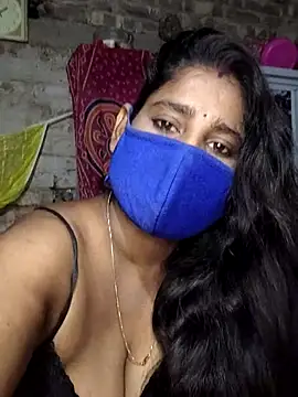 Snapshot of Sagarika-24 chatting on September 2025 08:13:01 PM Sagarika-24 online show from September 2025 08:13:01 PM