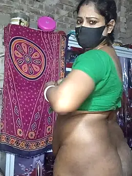 Sagarika-24 online show from November 2025 07:57:01 PM