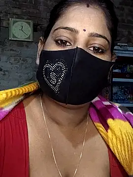 Sagarika-24 online show from November 2025 06:50:01 PM