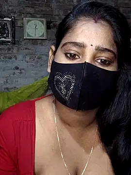 Sagarika-24 online show from December 2025 06:58:01 PM