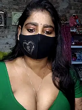 Sagarika-24 online show from February 2026 07:21:01 PM