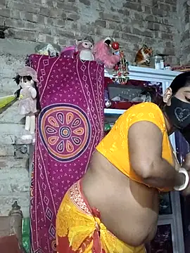 Sagarika-24 online show from February 2026 06:58:02 PM