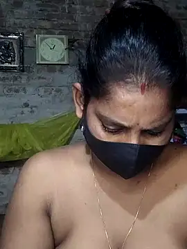 Sagarika-24 online show from March 2026 07:20:02 PM