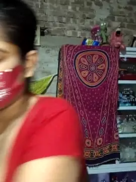 Sagarika-24 online show from March 2026 07:13:02 PM