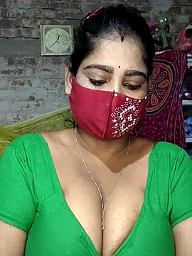 Sagarika-24 online show from April 2026 07:07:01 PM