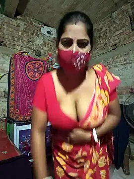 Snapshot of Sagarika-24 chatting on July 2026 07:20:02 PM Sagarika-24 online show from July 2026 07:20:02 PM