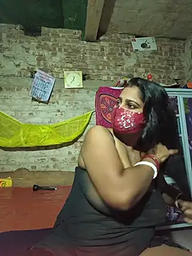 Snapshot of Sagarika-24 chatting on July 2026 07:05:02 PM Sagarika-24 online show from July 2026 07:05:02 PM
