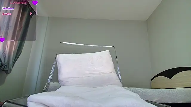 Snapshot of kyliejo18 chatting on January 2025 06:41:02 AM kyliejo18 online show from January 2025 06:41:02 AM