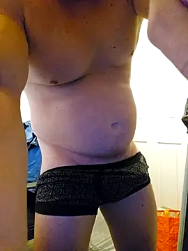 massivemax online show from November 2025 10:28:02 AM