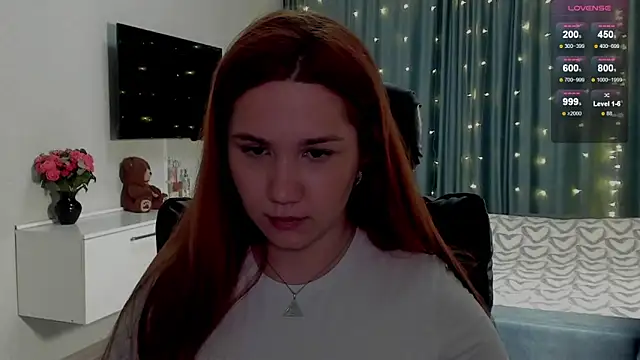 VasilisaHaas online show from February 2026 08:07:02 PM