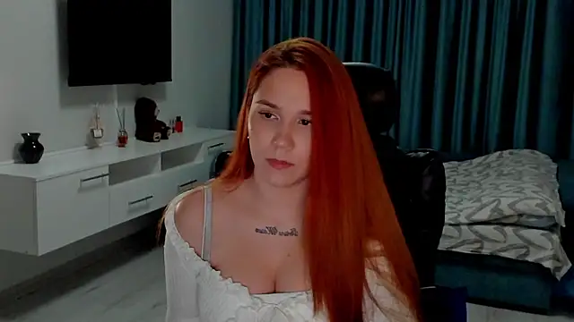 VasilisaHaas online show from March 2026 10:03:01 PM