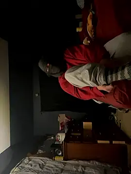 Bhives online show from January 2026 11:58:01 AM