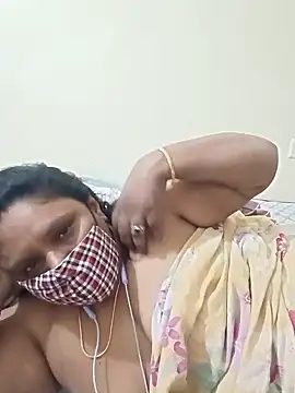 Pushpavathi 78 online show from March 2025 01:35:02 PM