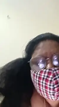 Pushpavathi 78 online show from March 2025 12:56:02 PM