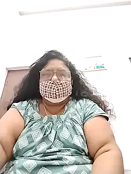 Pushpavathi 78 online show from October 2025 02:04:02 AM