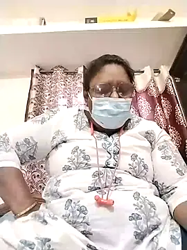 Pushpavathi 78 online show from November 2025 12:18:02 PM