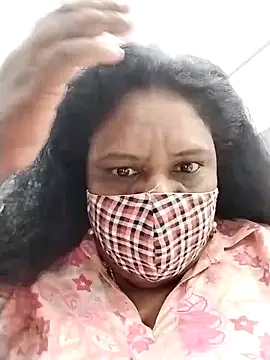 Pushpavathi 78 online show from November 2025 06:52:01 PM