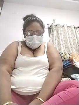 Pushpavathi 78 online show from December 2025 07:09:01 PM