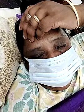 Pushpavathi 78 online show from February 2026 07:12:01 PM