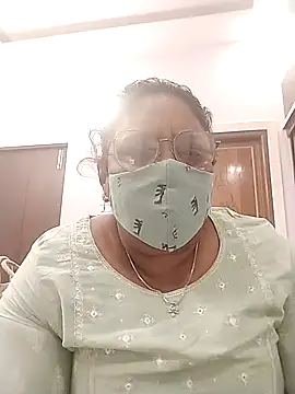 Pushpavathi 78 online show from February 2026 05:27:02 PM