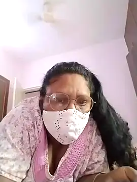 Pushpavathi 78 online show from March 2026 08:40:01 AM