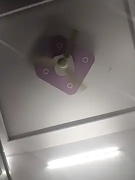 Pushpavathi 78 online show from April 2026 12:04:01 AM