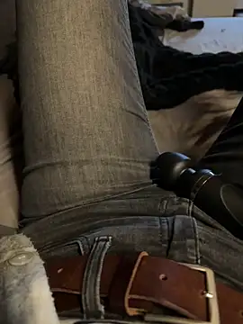 Ana-05 online show from February 2026 03:46:02 PM