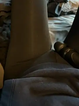 Ana-05 online show from March 2026 04:13:01 PM