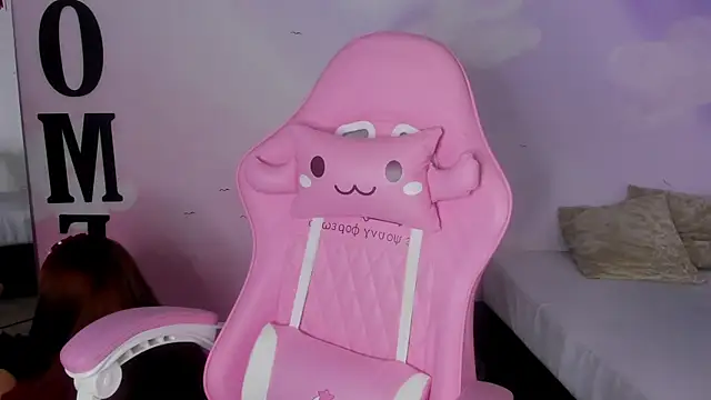 carolayrosse online show from March 2025 01:22:01 AM