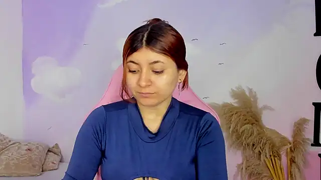 carolayrosse online show from March 2025 12:48:01 AM