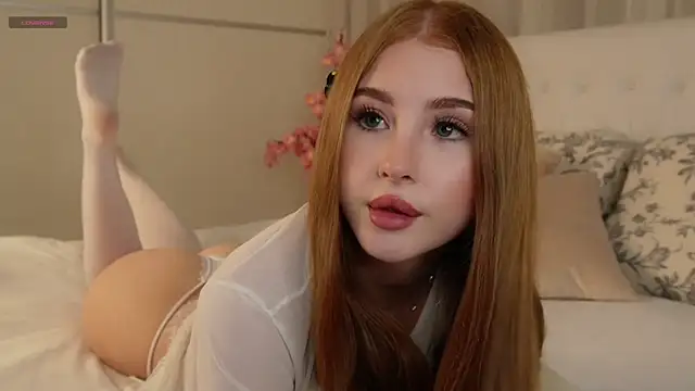 DawnAcreman online show from October 2025 03:27:01 AM