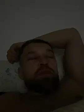 ghsdfhsf online show from April 2026 08:32:01 PM