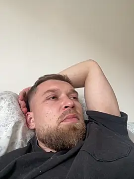 ghsdfhsf online show from May 2026 05:42:02 PM