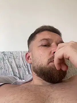 ghsdfhsf online show from June 2026 03:47:01 PM