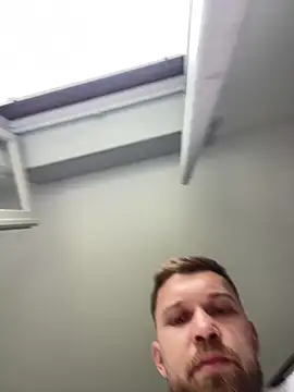 ghsdfhsf online show from June 2026 09:33:02 AM