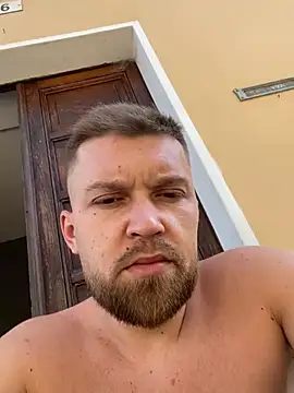 ghsdfhsf online show from July 2026 04:01:02 PM