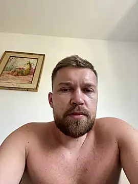 ghsdfhsf online show from July 2026 09:04:02 AM