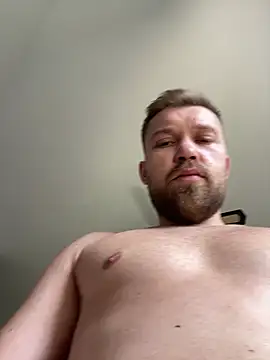 ghsdfhsf online show from July 2026 09:40:01 AM
