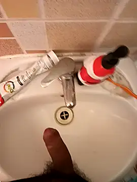 pedritolobito online show from January 2025 01:35:02 PM