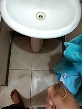 pedritolobito online show from January 2025 07:14:02 PM