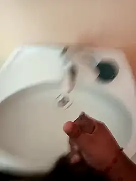 pedritolobito online show from March 2025 01:52:02 PM