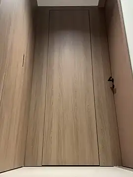 bomppy online show from April 2026 04:24:02 AM